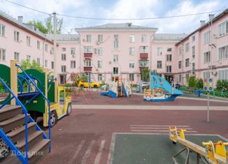 Продается 1-ком. квартира, 43.9 м2, Липецк, улица Невского, 7, Левобережный район