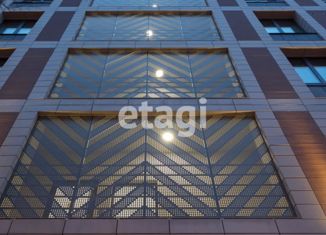 Продажа 1-комнатной квартиры, 47.9 м2, Санкт-Петербург, Петровский проспект, 24к2, метро Крестовский остров