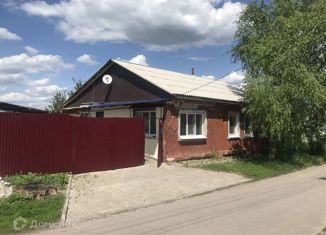 Продается дом, 90.8 м2, село Головчино, улица Новостроевка, 76