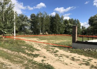 Продаю участок, 10 сот., Рязань, Советский район