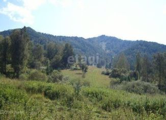 Продажа участка, 20895 сот., село Бешпельтир