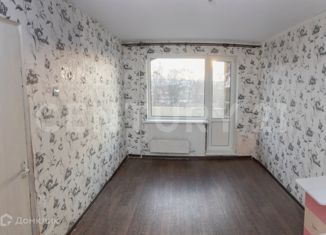 Продается 1-ком. квартира, 35.8 м2, поселок Аннино, улица 10-й Пятилетки, 6