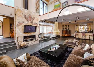 Продажа дома, 2400 м2, деревня Веледниково, деревня Веледниково, 62