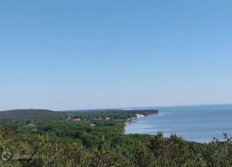 Продаю участок, 1260 сот., Ладушкин