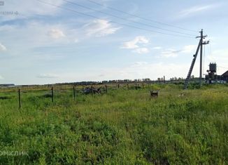 Продаю участок, 223.99 сот., село Сайраново