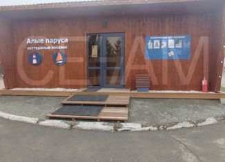 Продам дом, 240 м2, посёлок Растущий, Якорная улица, 30