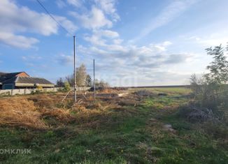 Участок на продажу, 25.4 сот., станица Журавская