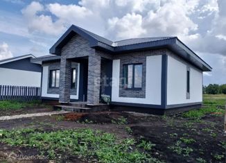 Продажа дома, 95 м2, деревня Бурцево