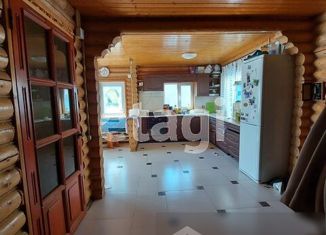 Продается дом, 102.1 м2, село Гайдук