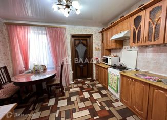 Продам дом, 59.1 м2, Каменка, улица Некрасова, 20