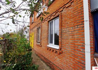 Дом на продажу, 100 м2, НСТ Весна, Ореховая улица, 23