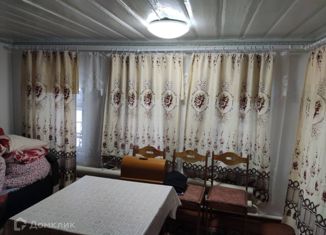 Дом на продажу, 49 м2, село Упорово, Тенистая улица, 1