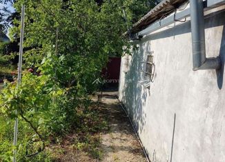 Продам дом, 65 м2, садоводческое некоммерческое товарищество Здоровье, Васильковая улица