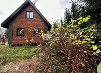 Продам дом, 100 м2, Рощинское городское поселение