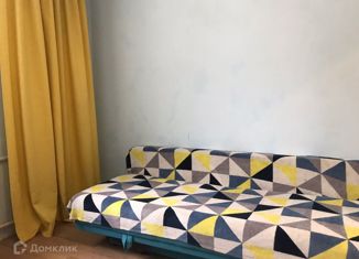 Продам квартиру студию, 19.2 м2, Екатеринбург, улица Куйбышева, 112, улица Куйбышева