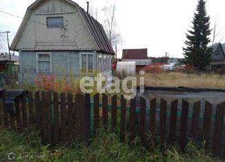 Дом на продажу, 30 м2, территория Максаковское