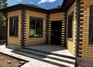 Продам дом, 120 м2, село Чигири, Муромская улица