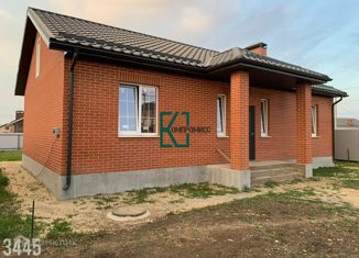 Продается дом, 93 м2, станица Динская, улица Ивана Франко