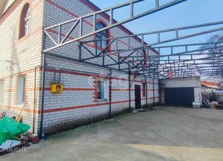 Продается дом, 183.4 м2, Казань, Авиастроительный район, Беломорская улица, 66/31