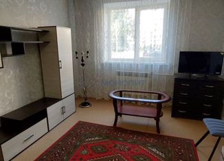 Продается 1-комнатная квартира, 32.3 м2, Балахна, переулок Чехова, 3