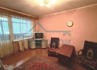 Продается однокомнатная квартира, 29.3 м2, Новосибирск, улица Кошурникова, 20, метро Берёзовая роща