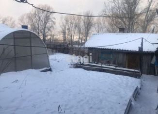 Продается дом, 46.2 м2, поселок Верхняя Базаиха