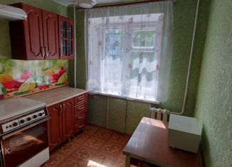 Продажа 1-ком. квартиры, 30 м2, Сафоново, 2-й микрорайон, 21