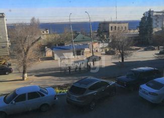 Продаю офис, 450 м2, Саратов, улица имени Н.Г. Чернышевского, Октябрьский район