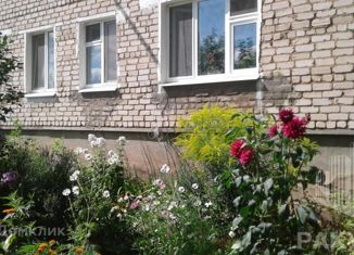 Продажа однокомнатной квартиры, 27.3 м2, рабочий посёлок Павловский, улица Калинина, 28