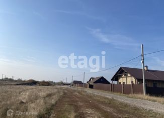 Продам участок, 15 сот., СНТ Сентябрь, СНТ Сентябрь, 69