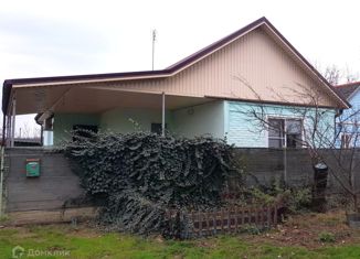 Продам дом, 68.1 м2, поселок городского типа Ахтырский, улица Димитрова