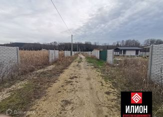 Продается земельный участок, 5 сот., село Фруктовое, улица Ленина, 65