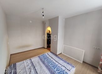 Продажа 1-комнатной квартиры, 20.7 м2, Ижевск, Кооперативная улица, 1, Центральный жилой район