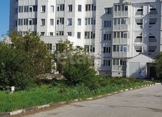 Продается 1-ком. квартира, 34.1 м2, Шебекино, улица Шолохова, 1