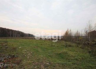 Продажа земельного участка, 10 сот., деревня Долгиниха