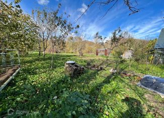 Дом на продажу, 64 м2, село Навагинское, улица Юрьева, 47