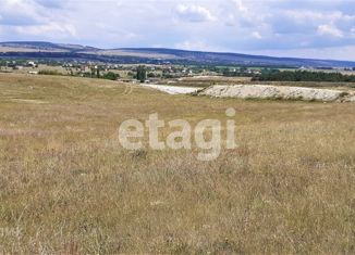 Продается участок, 52.4 сот., Чистенское сельское поселение