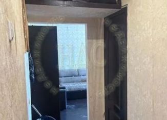 1-комнатная квартира на продажу, 30.1 м2, Курск, улица Энгельса, 26/28, Центральный округ