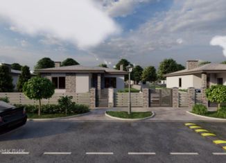 Продам дом, 87.1 м2, Бор