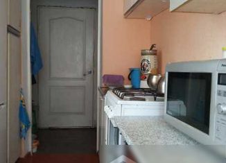 Продам дом, 36 м2, СОТ Строитель, Верхняя улица