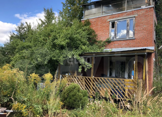 Продажа дома, 90 м2, СНТ Комягино-2, СНТ Комягино-2, 67