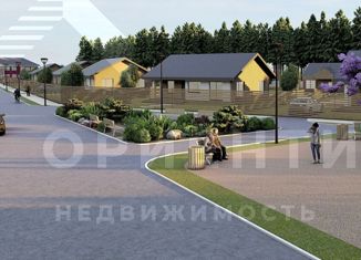 Участок на продажу, 13.13 сот., Сысерть, улица Тимирязева, 168