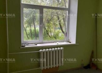 Продажа комнаты, 18 м2, село Кундравы, улица Труда, 94
