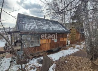 Дом на продажу, 64.5 м2, СНТ Берёзка, Приручейная улица