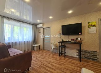 2-ком. квартира на продажу, 42.2 м2, Нижний Новгород, Херсонская улица, 18, Херсонская улица