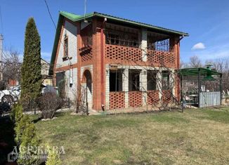 Продаю дом, 81 м2, СНТ Береговое, Красивая улица