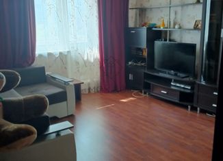 Сдам в аренду однокомнатную квартиру, 36 м2, Москва, Коломенская улица, 5, район Нагатинский Затон