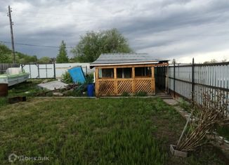 Продаю дом, 20 м2, Комсомольск-на-Амуре, улица 2-я Снежинка, 129