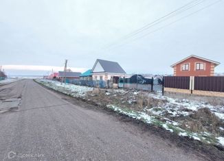 Продажа дома, 103 м2, село Шаймуратово