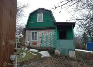Дом на продажу, 42.2 м2, Нижегородская область, садоводческое некоммерческое товарищество Нива, 69